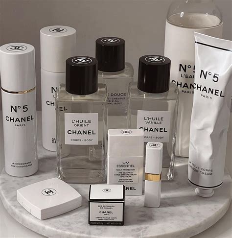 chanel skin care near me|Chanel skincare for men.